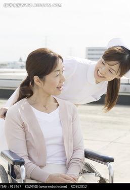 女人图片日常生活照,女性生活的温馨瞬间