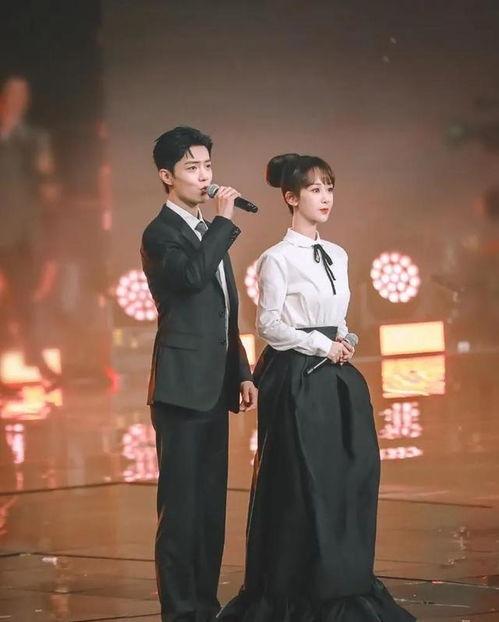 娱乐圈吃瓜爆料cp