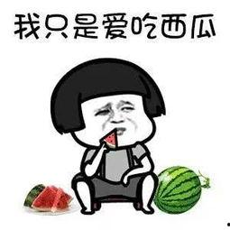 娱乐吃瓜掌柜,吃瓜掌柜带你领略幕后风云