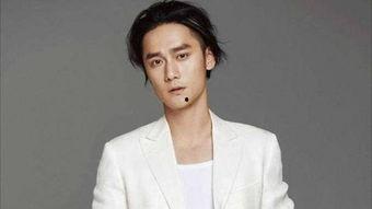 娱乐圈最强吃瓜盛宴,最强吃瓜盛宴，揭秘明星幕后风云