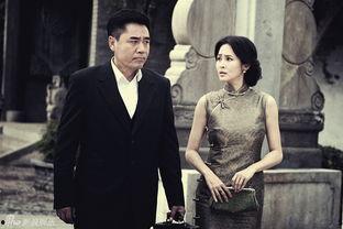 信着无敌演员表,实力派演员阵容演绎传奇故事