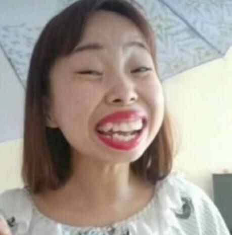 蜜蜂姐姐个人资料