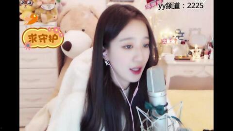 美女主播谁唱的,揭秘热门歌曲背后的故事