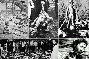 中国的耻辱资料