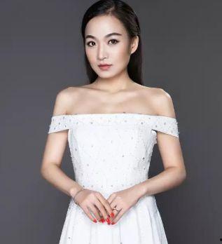 石首明星,璀璨星河中的璀璨明珠