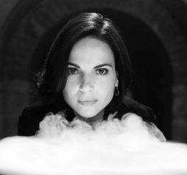 特别胖的女演员,揭秘特别胖女演员的时尚魅力