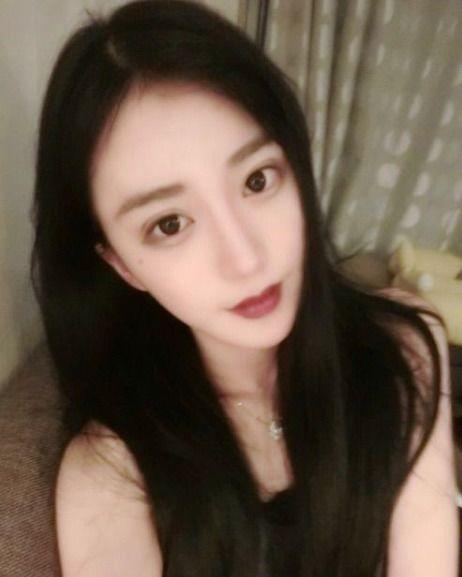 你没看的中国女主播,揭秘中国女主播的崛起之路