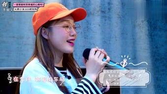 原创娱乐视频,揭秘幕后制作，带你领略创意魅力