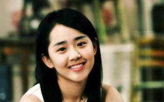 韩国女明星金泰熙抽烟,韩国女神的低调烟瘾生活