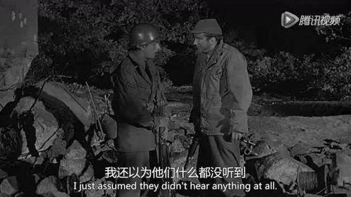 突袭电影花絮,惊心动魄的实战训练与幕后花絮大公开