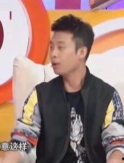 张译个人资料简介,从演员到导演，多面才华的影视界全才