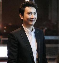 网红魏妮妮老公,揭秘背后的神秘力量