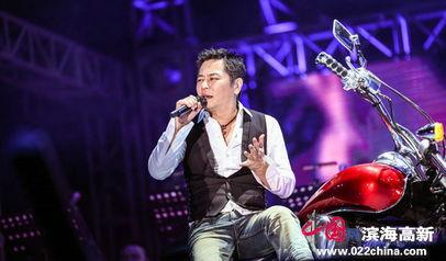 王杰唱明星,唱响岁月，星光熠熠的明星传奇